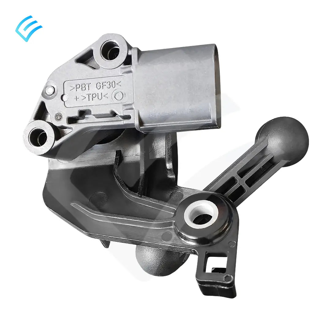 NEW OEM Tesla Model X/S Air Suspension Height Sensor Front Left 1420941-00-C