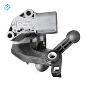 NEW OEM Tesla Model X/S Air Suspension Height Sensor Front Left 1420941-00-C