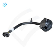 NEW OEM Tesla Model 3 Assembly Harness Trailer Jumper NA 1446560-00-A