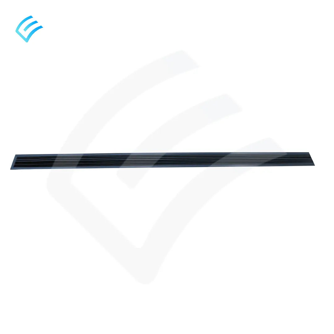 OEM Tesla Model Y Rear Side Panel RH – SKU 1487840-S0-E