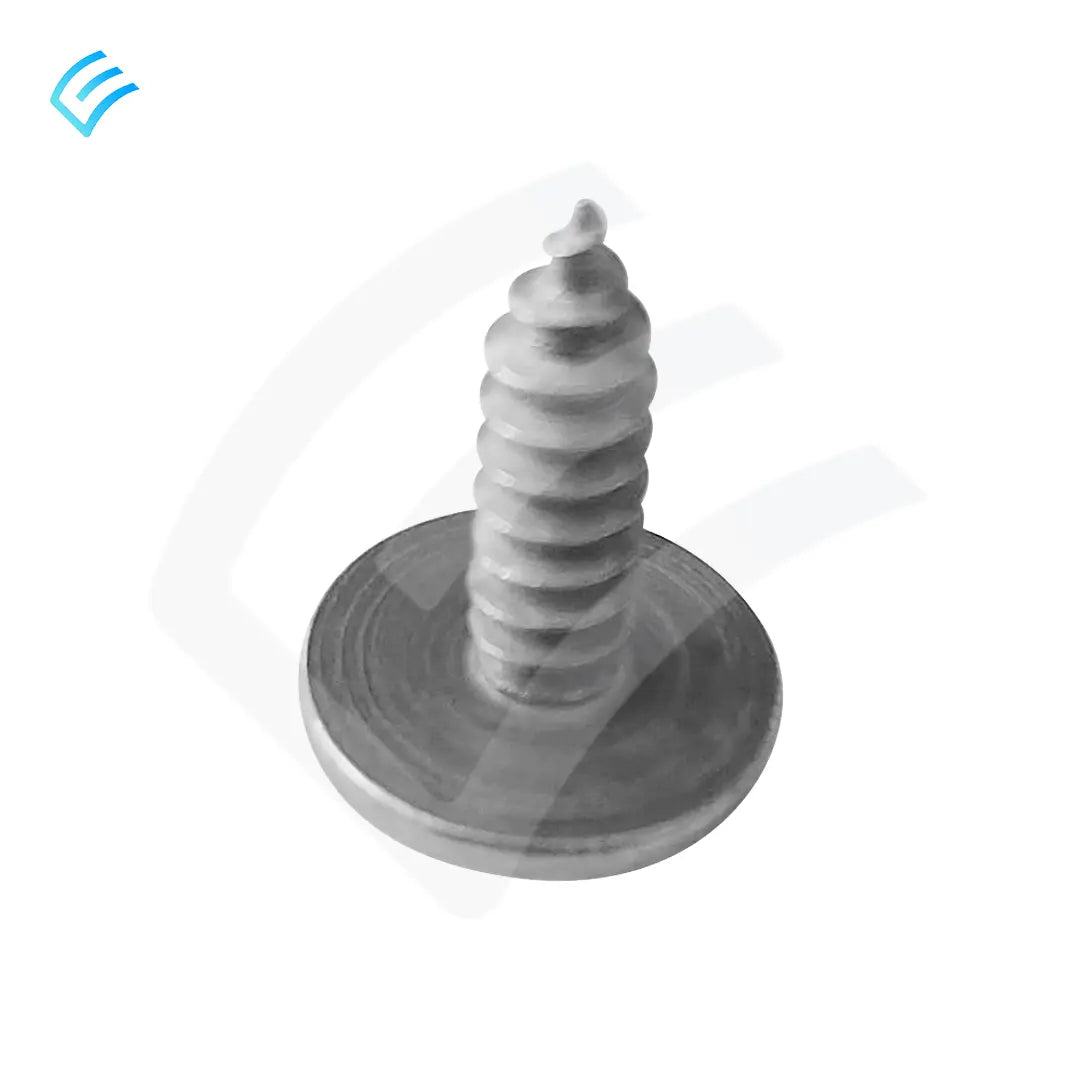 Tesla Model 3 Screw OEM – SKU 1453079-00-B