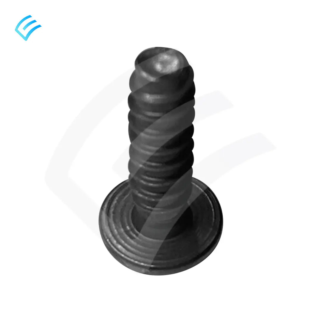 NEW OEM Tesla Model 3/Y SAE Headlamp ECU Screw 1453374-00-A