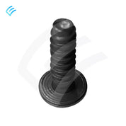 NEW OEM Tesla Model 3/Y SAE Headlamp ECU Screw 1453374-00-A