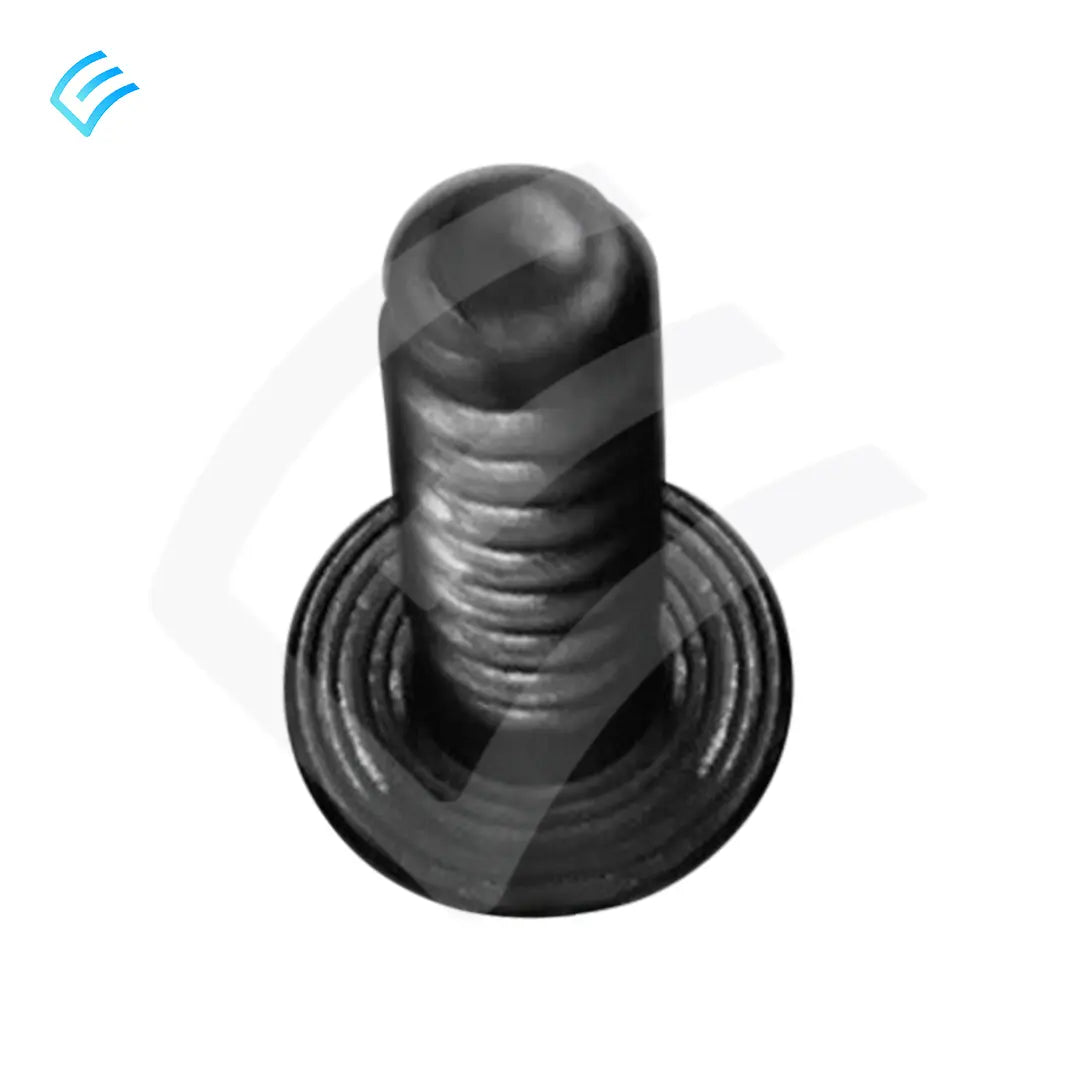 NEW OEM Tesla Model 3/Y SAE Headlamp ECU Screw 1453374-00-A