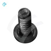 NEW OEM Tesla Model 3/Y SAE Headlamp ECU Screw 1453374-00-A