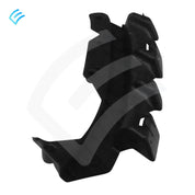 NEW OEM Tesla Model 3/Y SAE Headlamp Fascia Bracket Left Hand 1453375-00-A