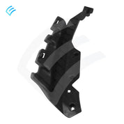 NEW OEM Tesla Model 3/Y SAE Headlamp Fascia Bracket Left Hand 1453375-00-A