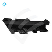 NEW OEM Tesla Model 3/Y SAE Headlamp Fascia Bracket Left Hand 1453375-00-A