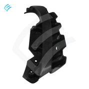 NEW OEM Tesla Model 3/Y SAE Headlamp Fascia Bracket Left Hand 1453375-00-A