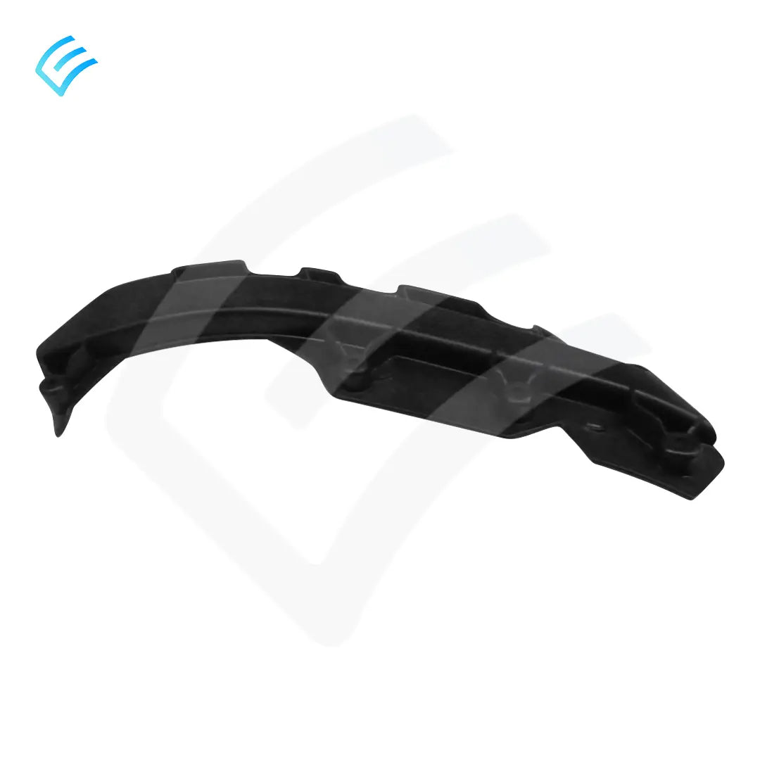 NEW OEM Tesla Model 3/Y SAE Headlamp Fascia Bracket Left Hand 1453375-00-A