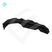 NEW OEM Tesla Model 3/Y SAE Headlamp Fascia Bracket Left Hand 1453375-00-A