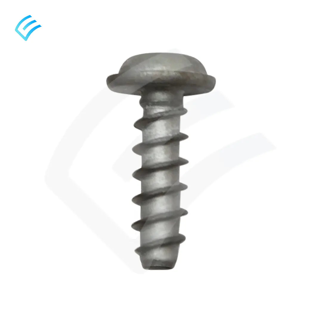 NEW OEM Tesla Model 3/Y Headlamp Fascia Bracket Screw 1453379-00-A