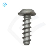 NEW OEM Tesla Model 3/Y Headlamp Fascia Bracket Screw 1453379-00-A