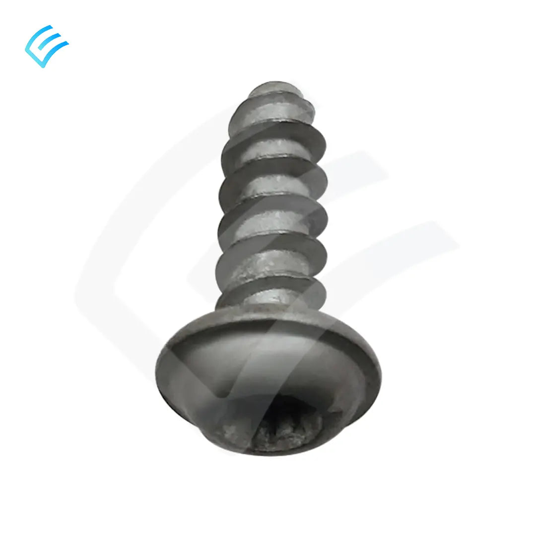 NEW OEM Tesla Model 3/Y Headlamp Fascia Bracket Screw 1453379-00-A