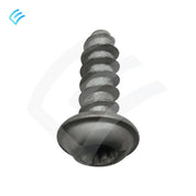 NEW OEM Tesla Model 3/Y Headlamp Fascia Bracket Screw 1453379-00-A