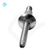 NEW OEM Tesla All Tesla High Strength Rivet 6.5MM - 2.6MM - 9.5MM 1454538-00-A