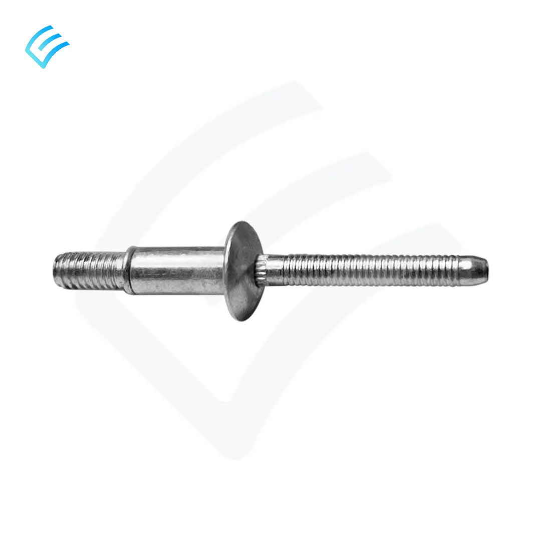 NEW OEM Tesla All Tesla High Strength Rivet 6.5MM - 2.6MM - 9.5MM 1454538-00-A