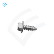 NEW OEM Tesla Model 3/Y/S/X/Cybertruck Mini-Tilt Motor and Recliner Motor Bolt M6X16 1456968-00-B