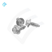 NEW OEM Tesla Model 3/Y/S/X/Cybertruck Mini-Tilt Motor and Recliner Motor Bolt M6X16 1456968-00-B