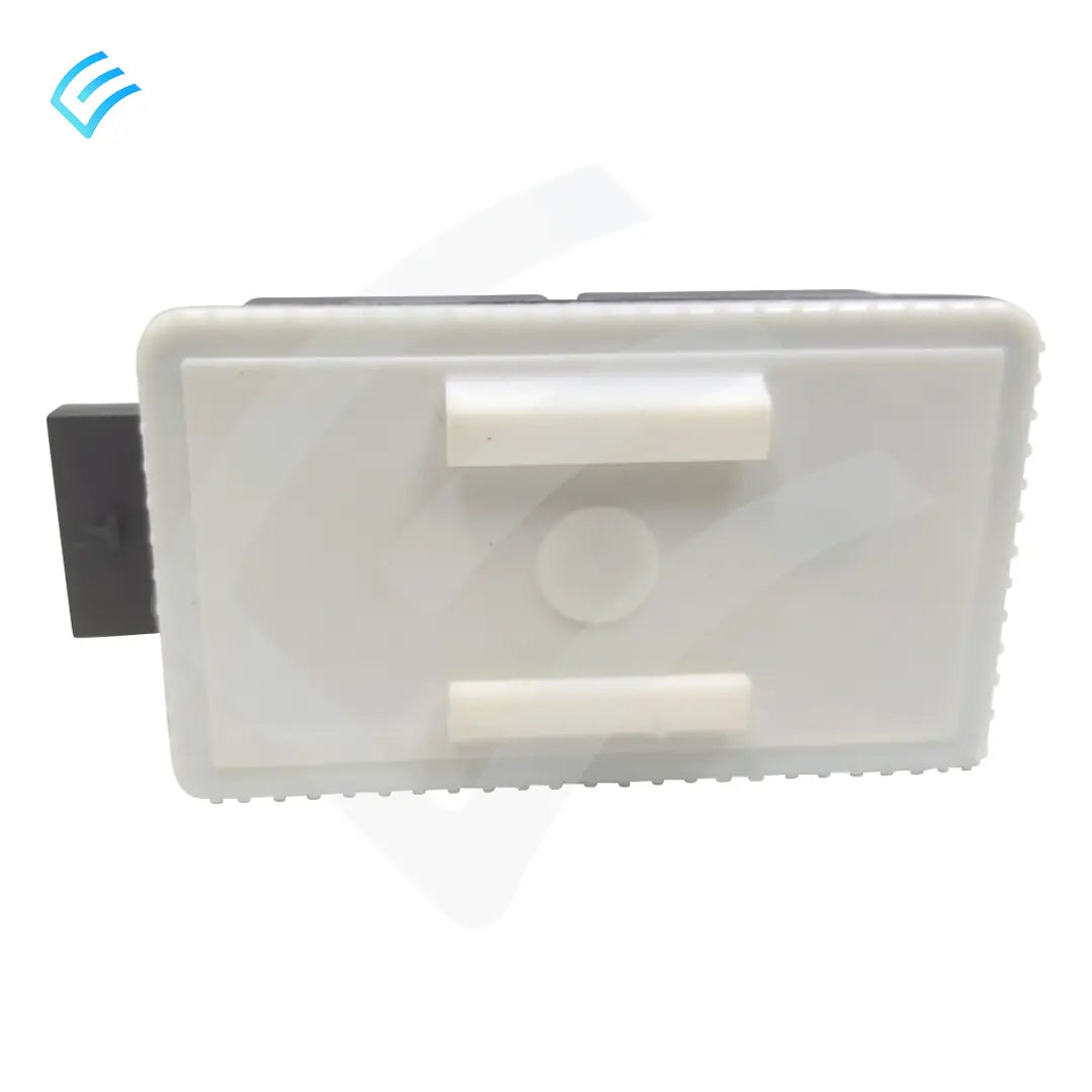 NEW OEM Tesla Model 3 TPMS ECU Receiver 433 MHz Lead-Free 1458965-00-A