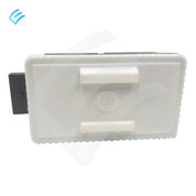 NEW OEM Tesla Model 3 TPMS ECU Receiver 433 MHz Lead-Free 1458965-00-A