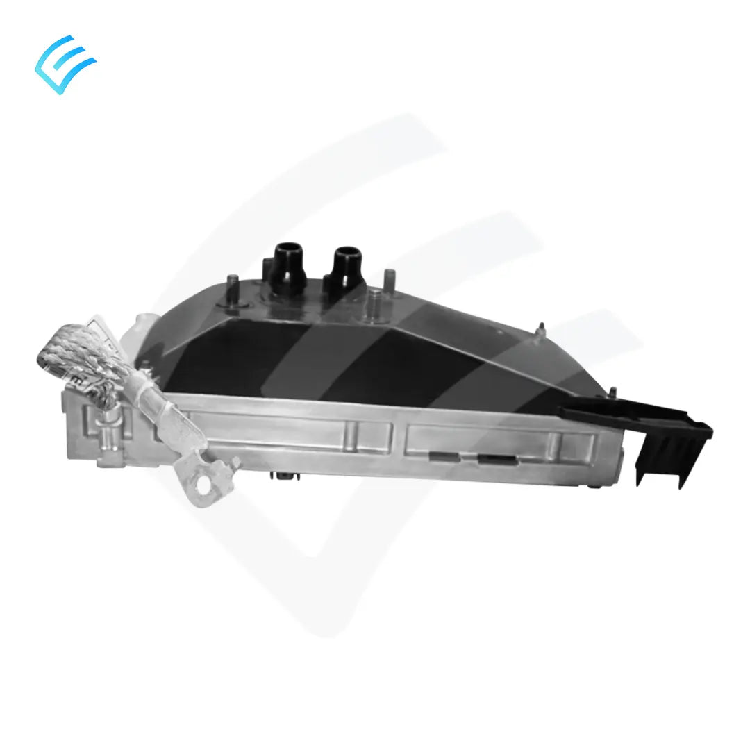 NEW OEM Tesla Model 3 TLA Car Computer NA HW3.0 - Provisioned 1462554-S0-L