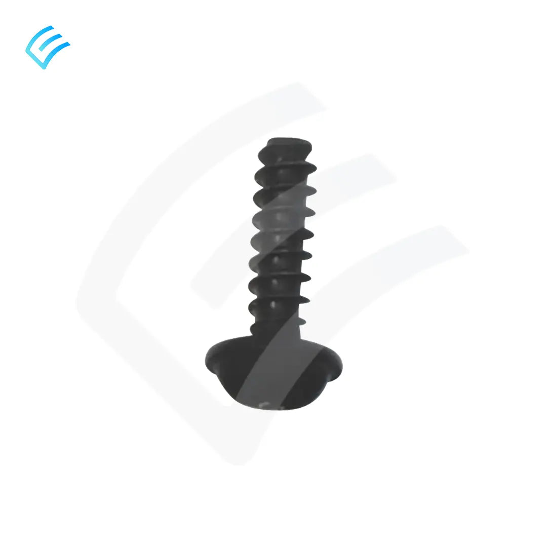 NEW OEM Tesla Model 3/Y/S/Cybertruck First Row Seat Switch Screw 1464173-00-A