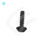 NEW OEM Tesla Model 3/Y/S/Cybertruck First Row Seat Switch Screw 1464173-00-A