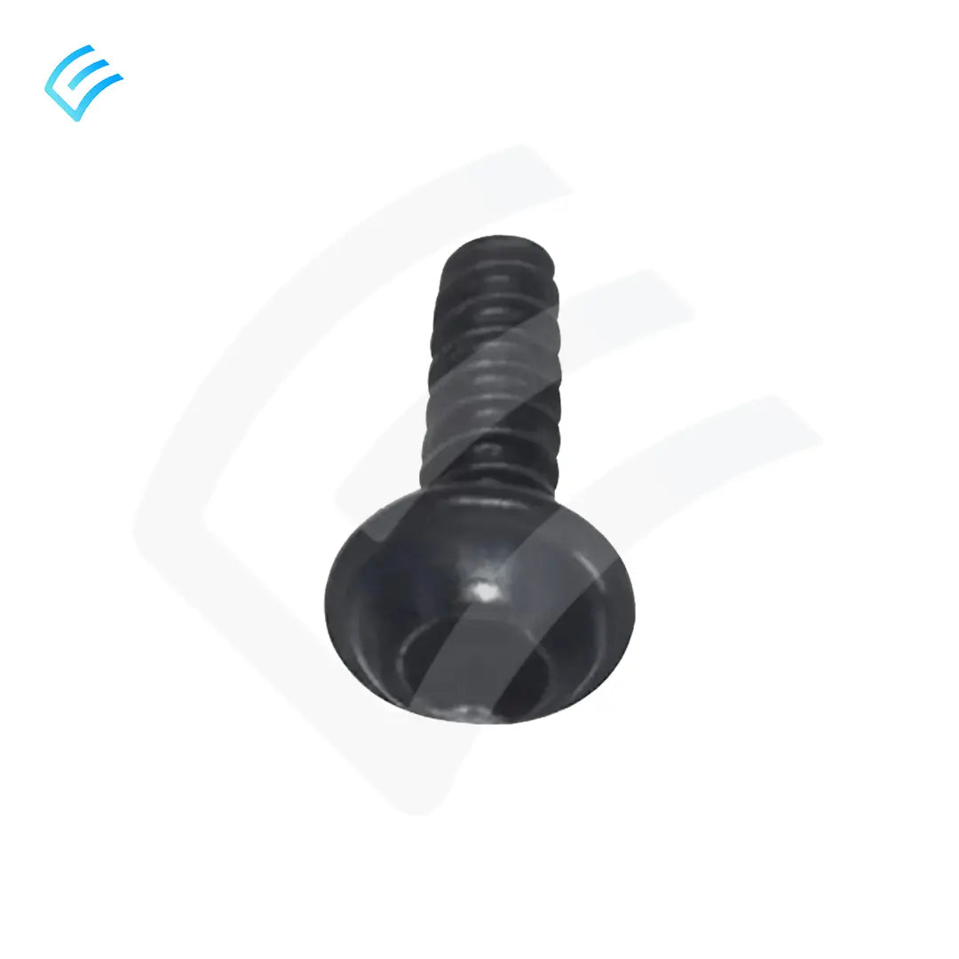 NEW OEM Tesla Model 3/Y/S/Cybertruck First Row Seat Switch Screw 1464173-00-A