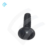 NEW OEM Tesla Model 3/Y/S/Cybertruck First Row Seat Switch Screw 1464173-00-A