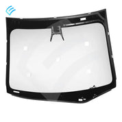 NEW OEM Tesla Model 3 Windshield Glass Assembly Left Hand Drive Infrared Acoustic No Sensor 1466270-S0-J