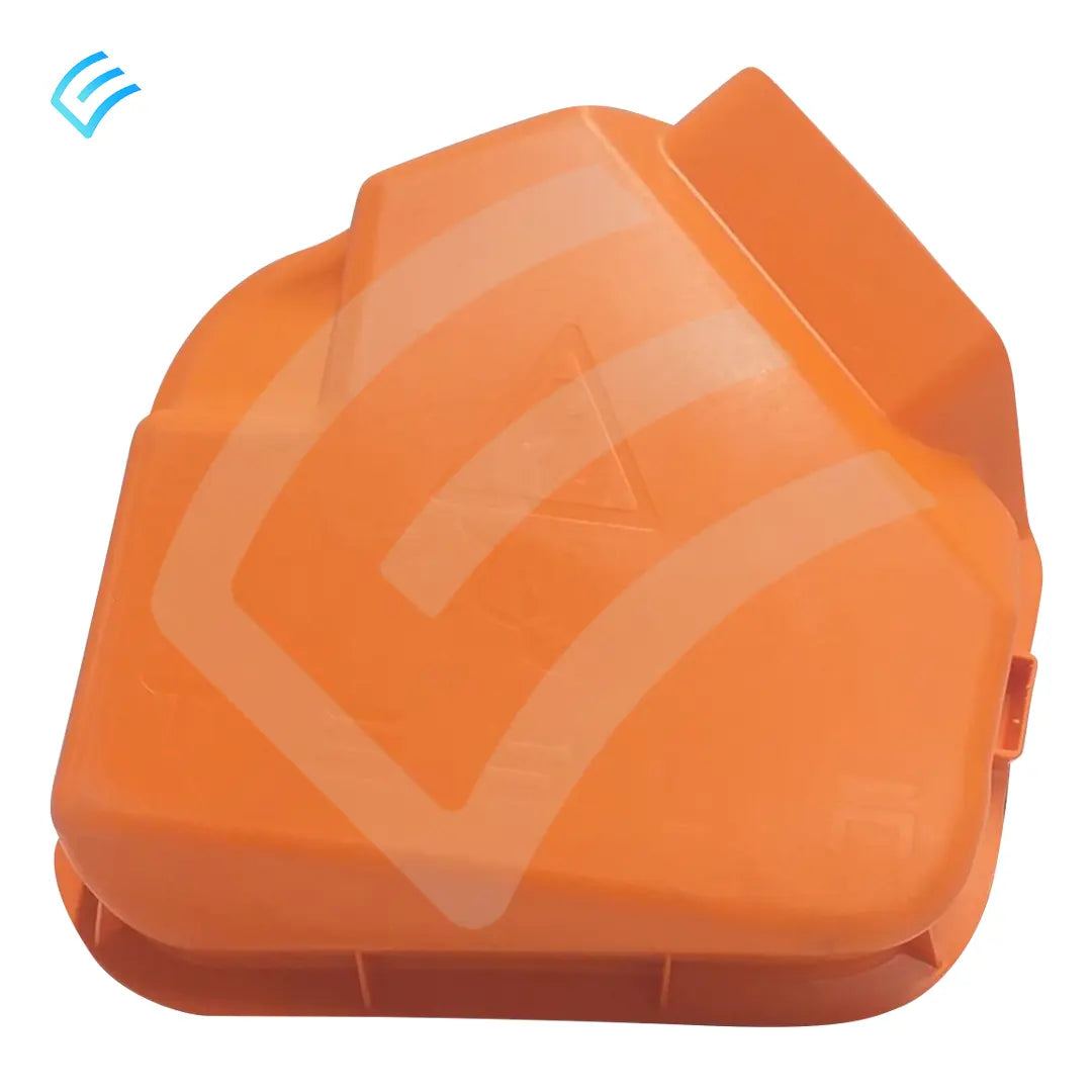 NEW OEM Tesla Model 3 Closeout Panel Charge Port All Regions 1479255-00-B