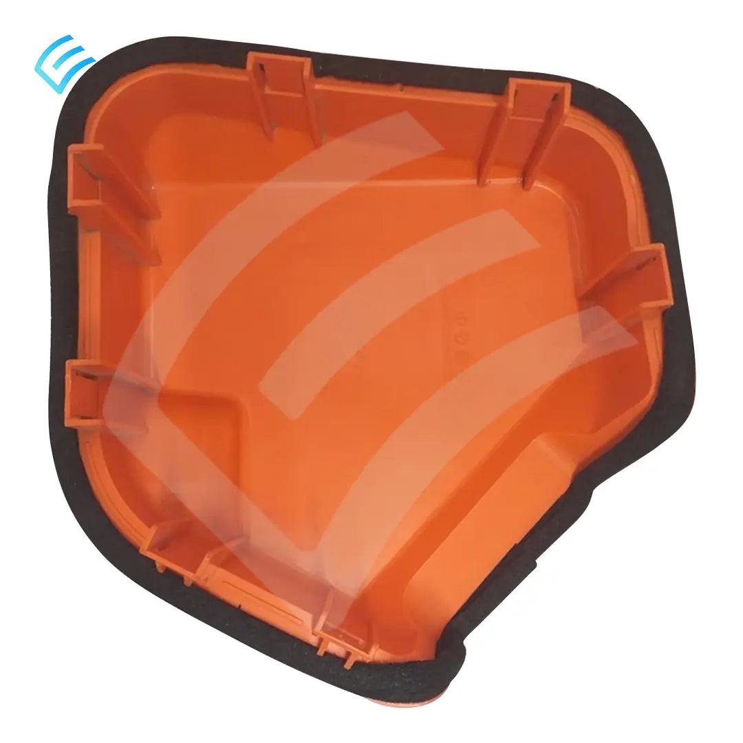 NEW OEM Tesla Model 3 Closeout Panel Charge Port All Regions 1479255-00-B