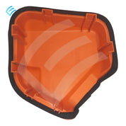 NEW OEM Tesla Model 3 Closeout Panel Charge Port All Regions 1479255-00-B