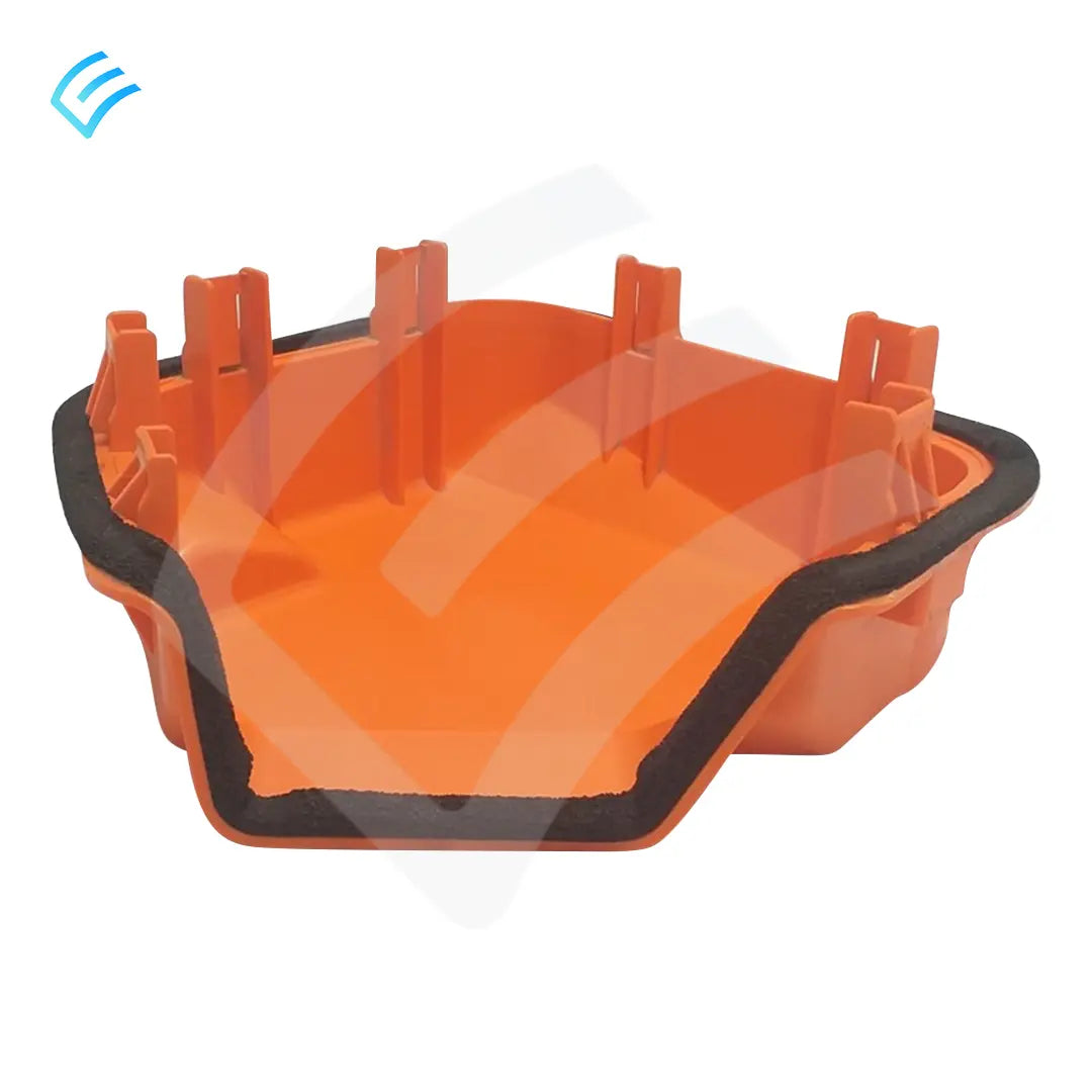 NEW OEM Tesla Model 3 Closeout Panel Charge Port All Regions 1479255-00-B