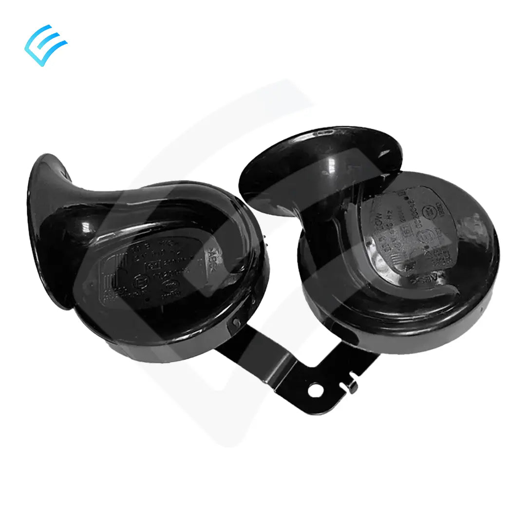 NEW OEM Tesla Model 3 Horn Assembly 1486943-00-A