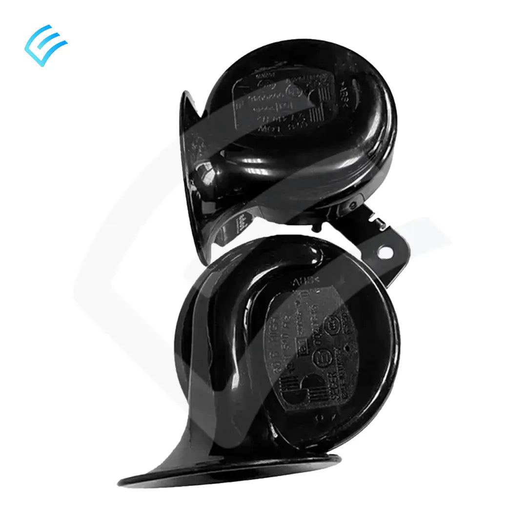 NEW OEM Tesla Model 3 Horn Assembly 1486943-00-A