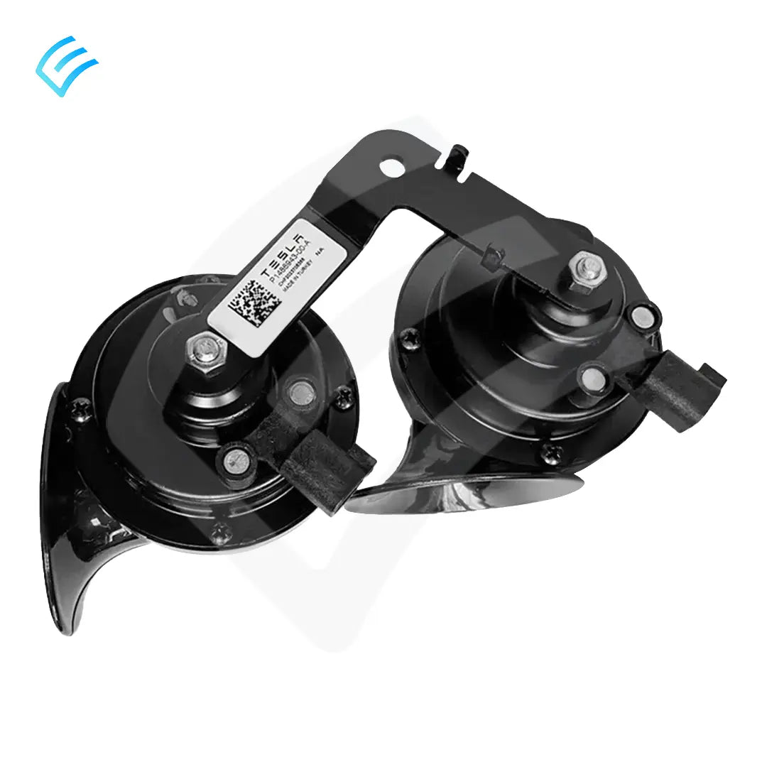 NEW OEM Tesla Model 3 Horn Assembly 1486943-00-A