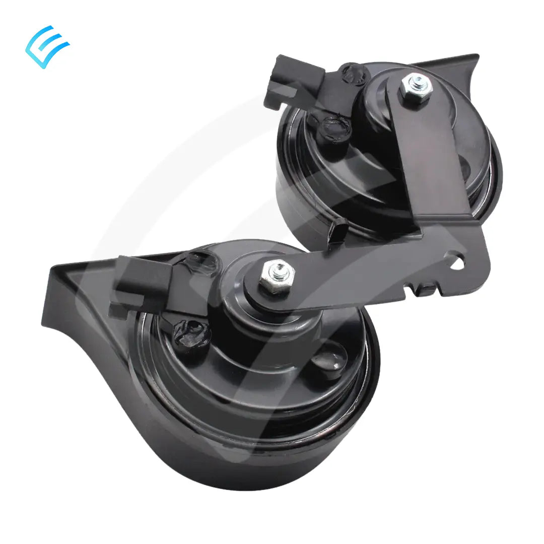 NEW OEM Tesla Model 3 Horn Assembly 1486943-00-A