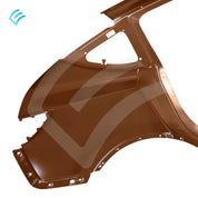 NEW OEM Tesla Model Y Rear Quarter Outer Panel Left Hand 1487421-S0-E