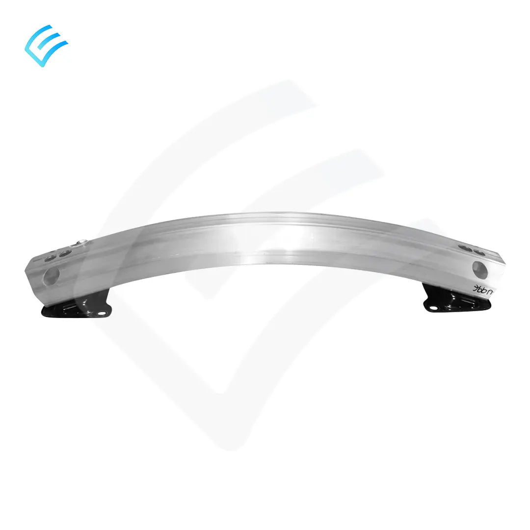 NEW OEM Tesla Model Y Rear Bumper Beam Assembly 1487616-00-C