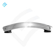 NEW OEM Tesla Model Y Rear Bumper Beam Assembly 1487616-00-C