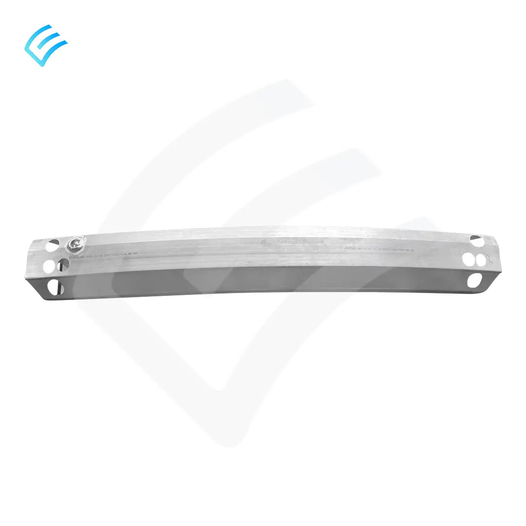 NEW OEM Tesla Model Y Rear Bumper Beam Assembly 1487616-00-C