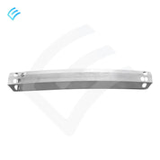 NEW OEM Tesla Model Y Rear Bumper Beam Assembly 1487616-00-C