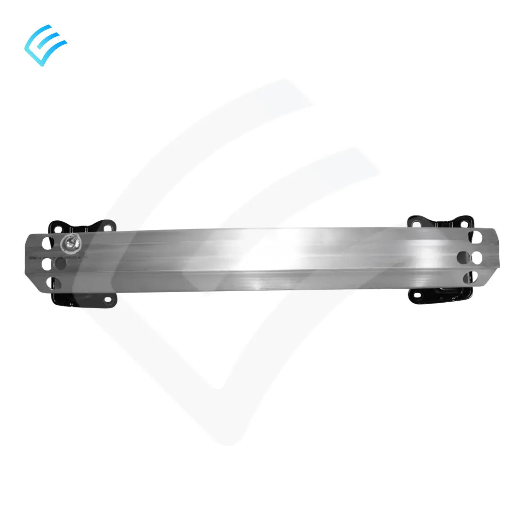 NEW OEM Tesla Model Y Rear Bumper Beam Assembly 1487616-00-C