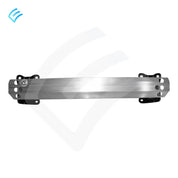 NEW OEM Tesla Model Y Rear Bumper Beam Assembly 1487616-00-C