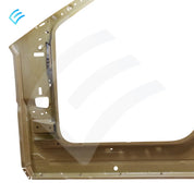 NEW OEM Tesla MY Door Ring Inner Header Reinforcement RH 1487726-ST-A