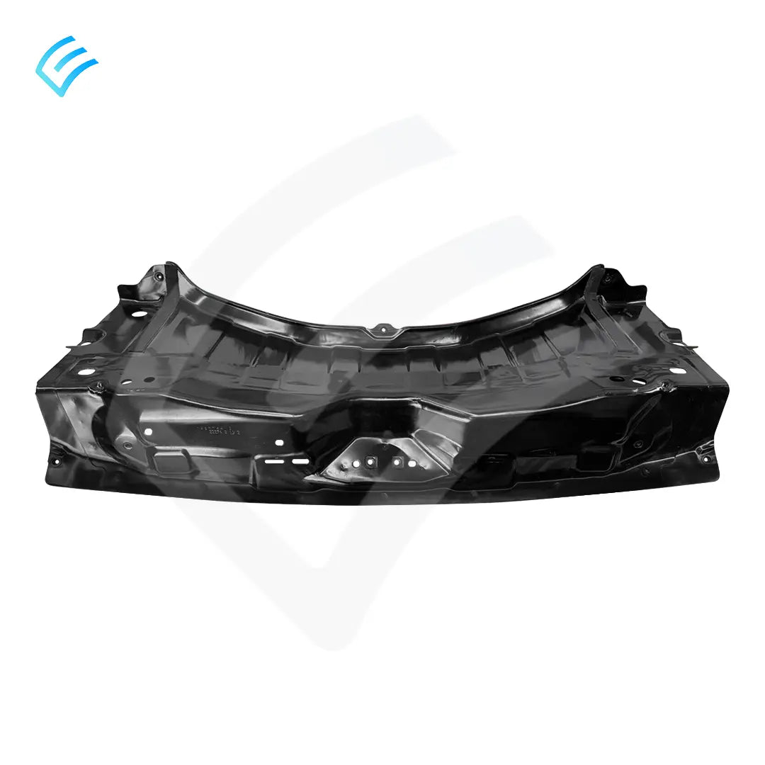 OEM Tesla Model Y Rear Side Panel RH – SKU 1487840-S0-E