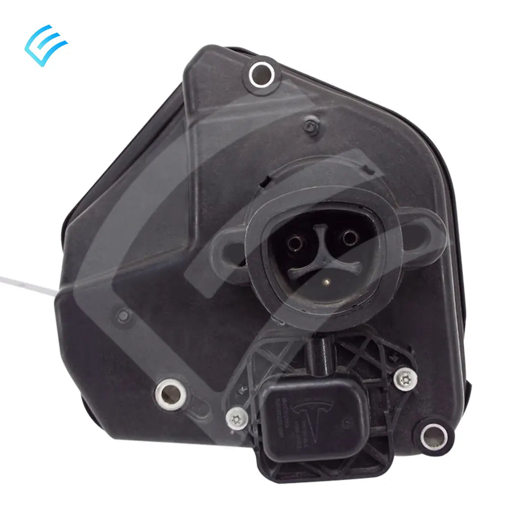 NEW OEM Tesla MY/3 Charge Port - (NACS) 1490374-10-E