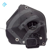 NEW OEM Tesla MY/3 Charge Port - (NACS) 1490374-10-E